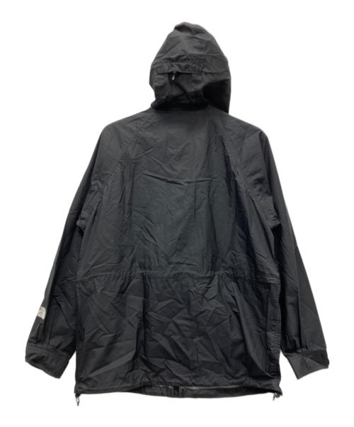 THE NORTH FACE（ザ ノース フェイス）THE NORTH FACE (ザ ノース フェイス) ジャケット ブラック サイズ:Lの古着・服飾アイテム