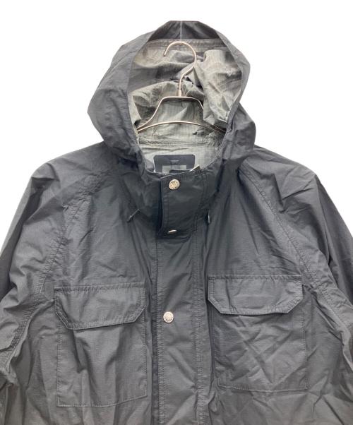 THE NORTH FACE（ザ ノース フェイス）THE NORTH FACE (ザ ノース フェイス) ジャケット ブラック サイズ:Lの古着・服飾アイテム