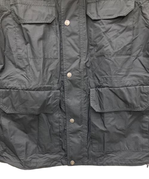 THE NORTH FACE（ザ ノース フェイス）THE NORTH FACE (ザ ノース フェイス) ジャケット ブラック サイズ:Lの古着・服飾アイテム