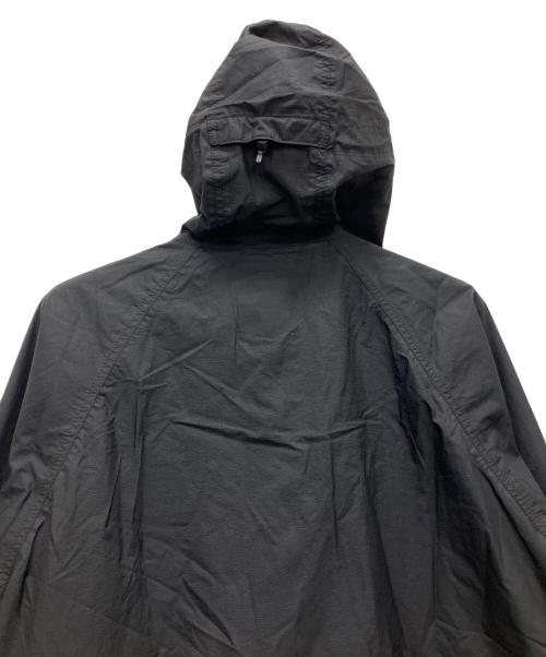 THE NORTH FACE（ザ ノース フェイス）THE NORTH FACE (ザ ノース フェイス) ジャケット ブラック サイズ:Lの古着・服飾アイテム