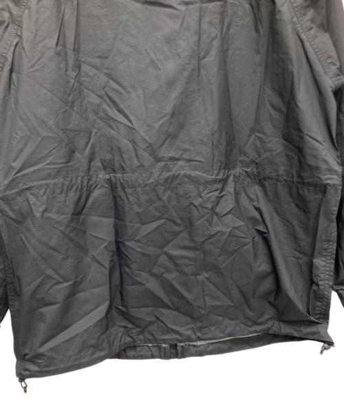 THE NORTH FACE（ザ ノース フェイス）THE NORTH FACE (ザ ノース フェイス) ジャケット ブラック サイズ:Lの古着・服飾アイテム