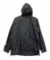 THE NORTH FACE (ザ ノース フェイス) ジャケット ブラック サイズ:L：5000円