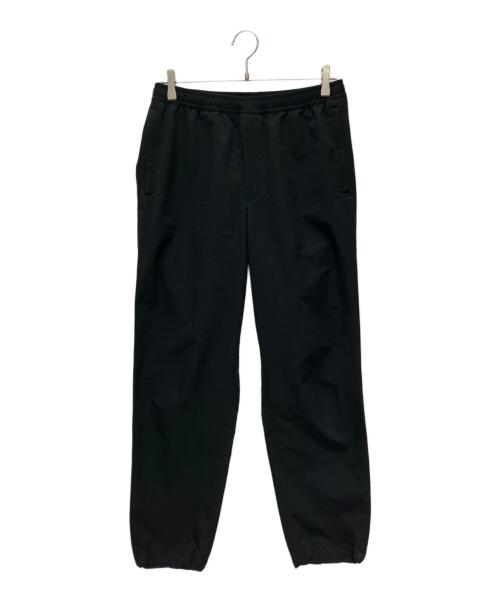 THE NORTH FACE（ザ ノース フェイス）THE NORTH FACE (ザ ノース フェイス) ビーフリーパンツ ブラック サイズ:Mの古着・服飾アイテム