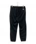 THE NORTH FACE (ザ ノース フェイス) ビーフリーパンツ ブラック サイズ:M：6000円