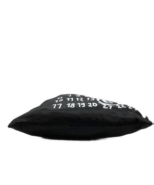 MM6 Maison Margiela（エムエムシックスメゾンマルジェラ）MM6 Maison Margiela (エムエムシックスメゾンマルジェラ) JAPANESE BAG Sの古着・服飾アイテム