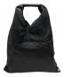 MM6 Maison Margiela (エムエムシックスメゾンマルジェラ) JAPANESE BAG S：42000円