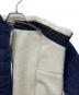 TAIONの古着・服飾アイテム：8000円