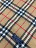 Burberry'sの古着・服飾アイテム：5000円
