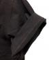 中古・古着 JIAN YE (ジェン イェ) サークル Tシャツ チャコールグレー サイズ:M：9000円