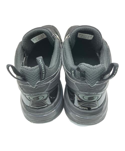 SALOMON（サロモン）SALOMON (サロモン) XA PRO 3D ブラック サイズ:26.5の古着・服飾アイテム