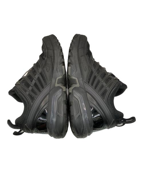 SALOMON（サロモン）SALOMON (サロモン) XA PRO 3D ブラック サイズ:26.5の古着・服飾アイテム