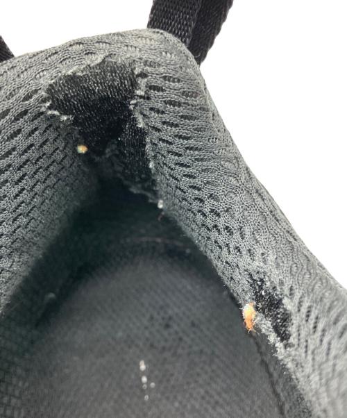 SALOMON（サロモン）SALOMON (サロモン) XA PRO 3D ブラック サイズ:26.5の古着・服飾アイテム
