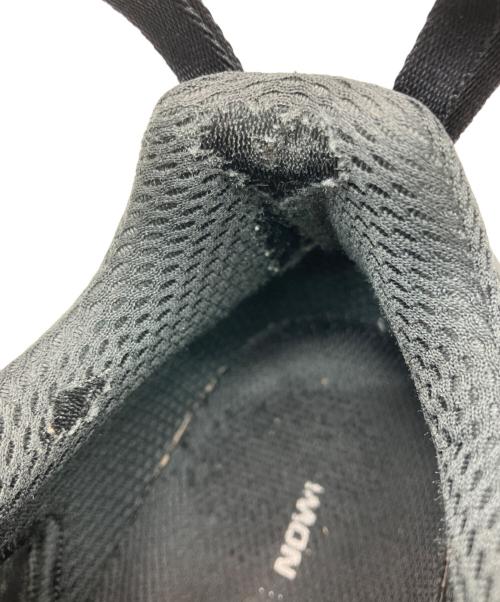SALOMON（サロモン）SALOMON (サロモン) XA PRO 3D ブラック サイズ:26.5の古着・服飾アイテム