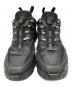 SALOMON (サロモン) XA PRO 3D ブラック サイズ:26.5：8000円