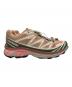 SALOMONの古着・服飾アイテム：14000円