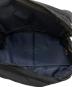 中古・古着 THE NORTHFACE PURPLELABEL (ザ・ノースフェイス パープルレーベル) ショルダーバッグ ネイビー：6000円