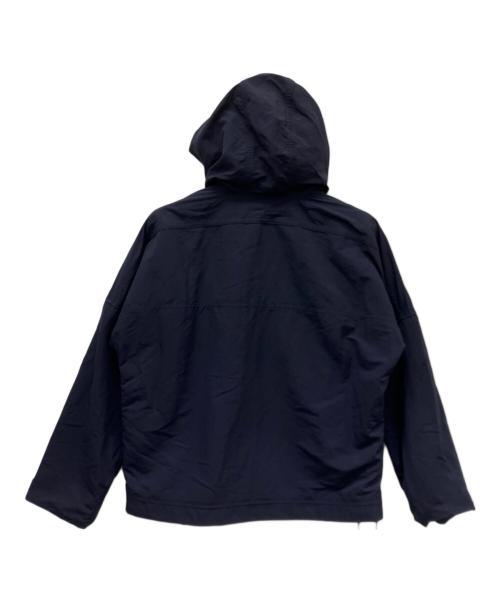 Patagonia（パタゴニア）Patagonia (パタゴニア) スカイセイルジャケット ネイビー サイズ:XSの古着・服飾アイテム