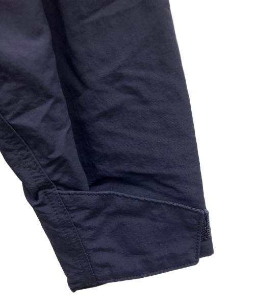 Patagonia（パタゴニア）Patagonia (パタゴニア) スカイセイルジャケット ネイビー サイズ:XSの古着・服飾アイテム