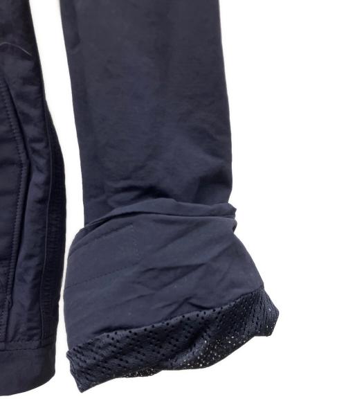 Patagonia（パタゴニア）Patagonia (パタゴニア) スカイセイルジャケット ネイビー サイズ:XSの古着・服飾アイテム