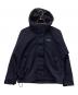 Patagonia（パタゴニア）の古着「スカイセイルジャケット」｜ネイビー