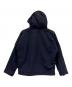 Patagonia (パタゴニア) スカイセイルジャケット ネイビー サイズ:XS：14000円