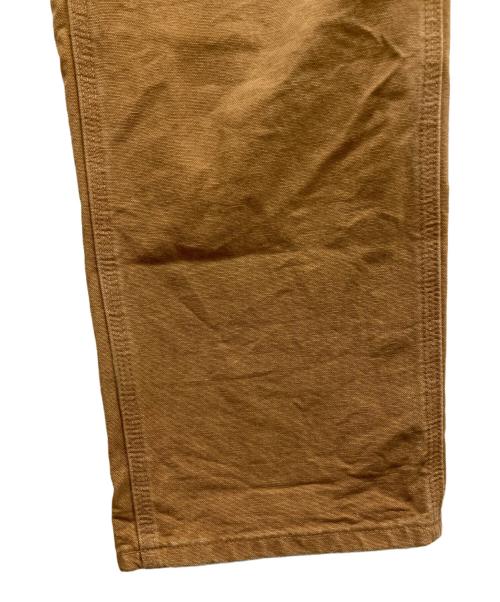 CarHartt（カーハート）CarHartt (カーハート) ペインターパンツ ベージュ サイズ:SIZE 30の古着・服飾アイテム