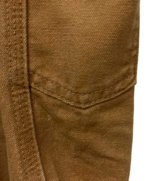CarHartt（カーハート）CarHartt (カーハート) ペインターパンツ ベージュ サイズ:SIZE 30の古着・服飾アイテム