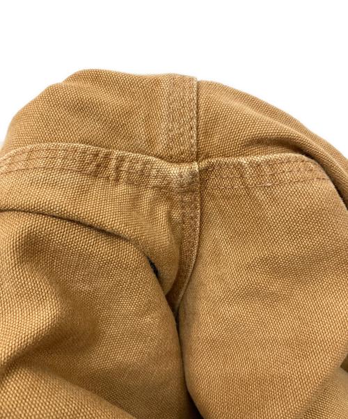 CarHartt（カーハート）CarHartt (カーハート) ペインターパンツ ベージュ サイズ:SIZE 30の古着・服飾アイテム