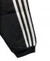 adidasの古着・服飾アイテム：6000円