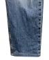 LEVI'Sの古着・服飾アイテム：5000円