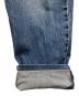 中古・古着 LEVI'S (リーバイス) デニムパンツ インディゴ サイズ:W34L32：5000円