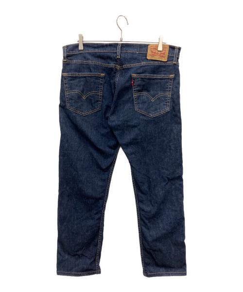 LEVI'S（リーバイス）LEVI'S (リーバイス) デニムパンツ インディゴ サイズ:不明の古着・服飾アイテム