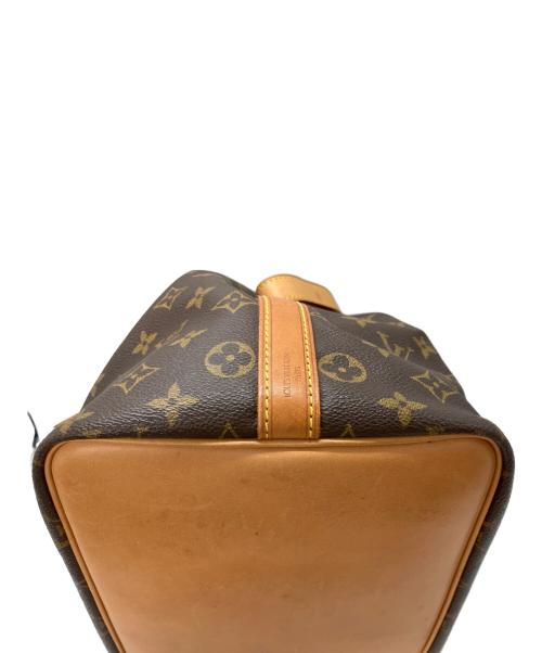 LOUIS VUITTON（ルイ ヴィトン）LOUIS VUITTON (ルイ ヴィトン) ショルダーバッグの古着・服飾アイテム