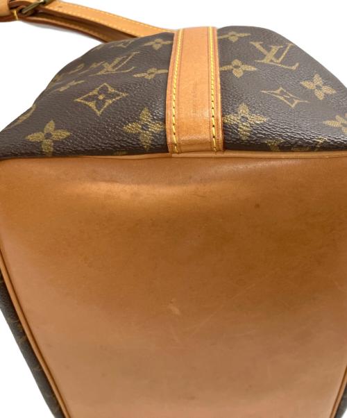 LOUIS VUITTON（ルイ ヴィトン）LOUIS VUITTON (ルイ ヴィトン) ショルダーバッグの古着・服飾アイテム