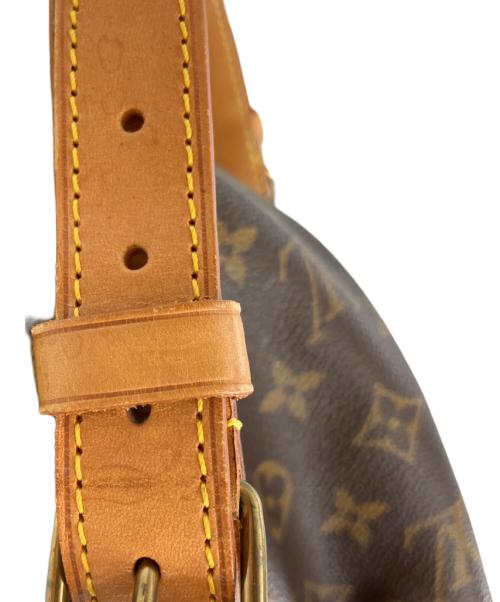 LOUIS VUITTON（ルイ ヴィトン）LOUIS VUITTON (ルイ ヴィトン) ショルダーバッグの古着・服飾アイテム