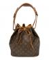 LOUIS VUITTON（ルイ ヴィトン）の古着「ショルダーバッグ」