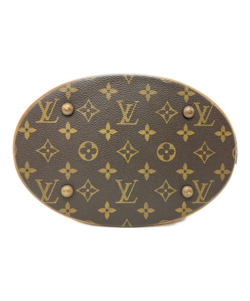 LOUIS VUITTON（ルイ ヴィトン）LOUIS VUITTON (ルイ ヴィトン) ショルダーバッグの古着・服飾アイテム