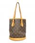 LOUIS VUITTON（ルイ ヴィトン）の古着「ショルダーバッグ」