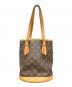 LOUIS VUITTON (ルイ ヴィトン) ショルダーバッグ：60000円