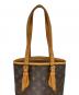中古・古着 LOUIS VUITTON (ルイ ヴィトン) ショルダーバッグ：60000円
