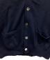 POLO RALPH LAURENの古着・服飾アイテム：6000円