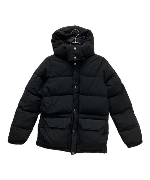 THE NORTH FACE（ザ ノース フェイス）THE NORTH FACE (ザ ノース フェイス) CAMP Sierra Short ブラック サイズ:Mの古着・服飾アイテム