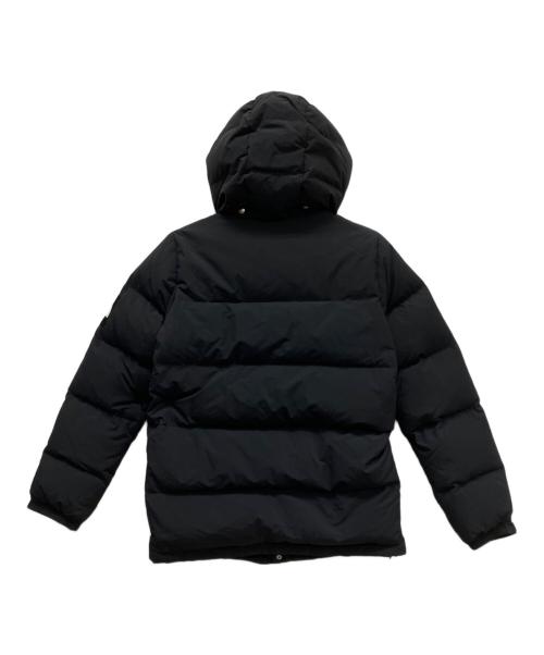 THE NORTH FACE（ザ ノース フェイス）THE NORTH FACE (ザ ノース フェイス) CAMP Sierra Short ブラック サイズ:Mの古着・服飾アイテム