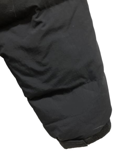 THE NORTH FACE（ザ ノース フェイス）THE NORTH FACE (ザ ノース フェイス) CAMP Sierra Short ブラック サイズ:Mの古着・服飾アイテム