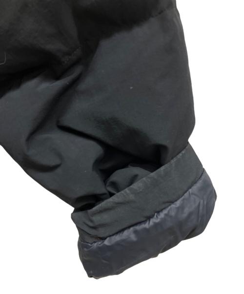 THE NORTH FACE（ザ ノース フェイス）THE NORTH FACE (ザ ノース フェイス) CAMP Sierra Short ブラック サイズ:Mの古着・服飾アイテム