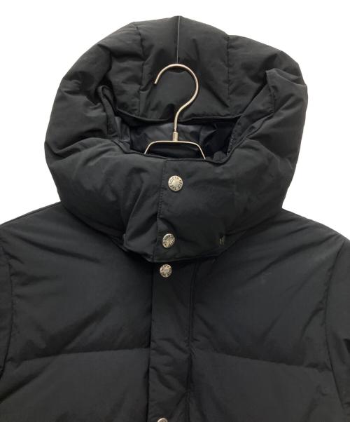 THE NORTH FACE（ザ ノース フェイス）THE NORTH FACE (ザ ノース フェイス) CAMP Sierra Short ブラック サイズ:Mの古着・服飾アイテム