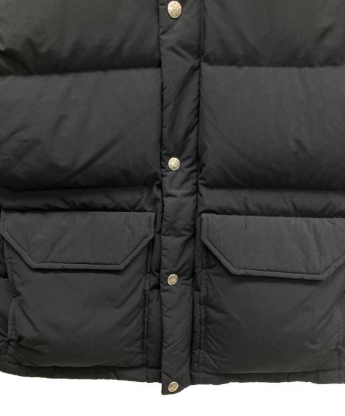 THE NORTH FACE（ザ ノース フェイス）THE NORTH FACE (ザ ノース フェイス) CAMP Sierra Short ブラック サイズ:Mの古着・服飾アイテム