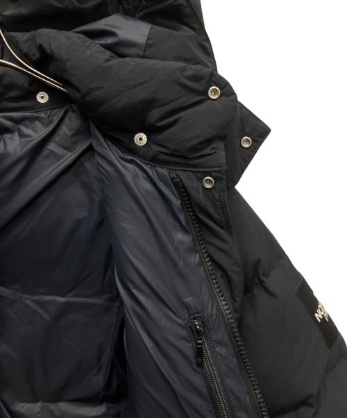 THE NORTH FACE（ザ ノース フェイス）THE NORTH FACE (ザ ノース フェイス) CAMP Sierra Short ブラック サイズ:Mの古着・服飾アイテム