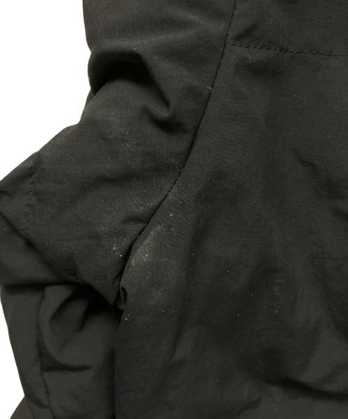 THE NORTH FACE（ザ ノース フェイス）THE NORTH FACE (ザ ノース フェイス) CAMP Sierra Short ブラック サイズ:Mの古着・服飾アイテム