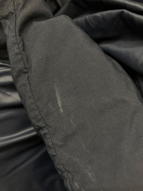 THE NORTH FACE（ザ ノース フェイス）THE NORTH FACE (ザ ノース フェイス) CAMP Sierra Short ブラック サイズ:Mの古着・服飾アイテム